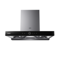 VATTI V-937-PK Range Hood (New Model)