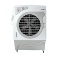 NasGas 85L Copper Room Air Cooler NAC-9700 AC