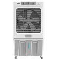 NasGas 120L Copper Room Air Cooler NAC-2600 AC