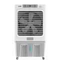 NasGas 100L Copper Room Air Cooler NAC-2575 AC