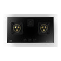 VATTI C730G-PK Hob (Easy Clean Design)