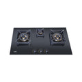 VATTI C930G-PK Hob (Easy Clean Design)