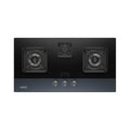 VATTI C830G-PK Hob (Cut-off Timer)
