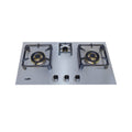 VATTI C930S-PK Hob (Easy Clean Design)