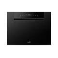 VATTI DWG-6-PK Dishwasher