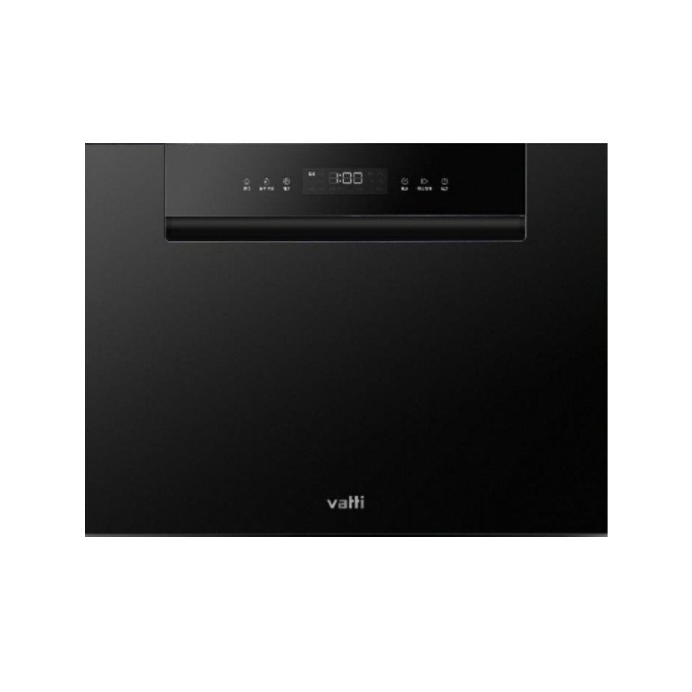 VATTI DWG-6-PK Dishwasher