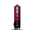 Electric Gas Water Heater DEG-15 Super Delux Double Safety Geyser