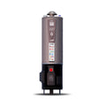 Electric Gas Water Heater DEG-25 Delux Geyser