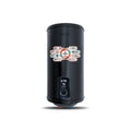 Electric Geyser NEG-30 – Energy Efficient Home Water Heater