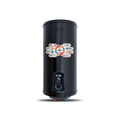Electric Geyser NEG-40 – Energy Efficient Home Water Heater