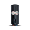 Electric Geyser NEG-50 – Energy Efficient Home Water Heater