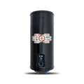 Electric Geyser NEG-60 – Energy Efficient Home Water Heater