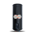 Electric Geyser NEG-80 – Energy Efficient Home Water Heater