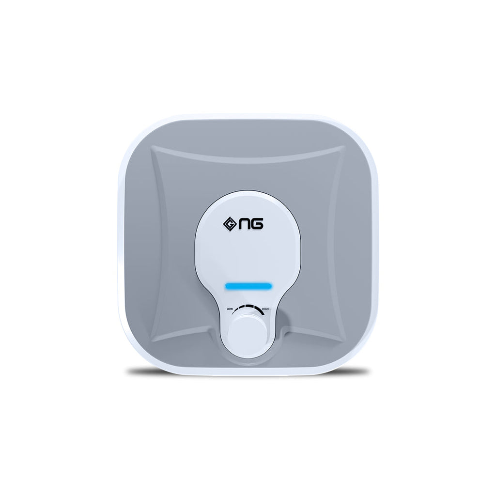 FAST ELECTRIC WATER HEATER (SEM-100)