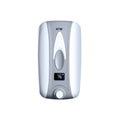 FAST ELECTRIC WATER HEATER (SEM-250)