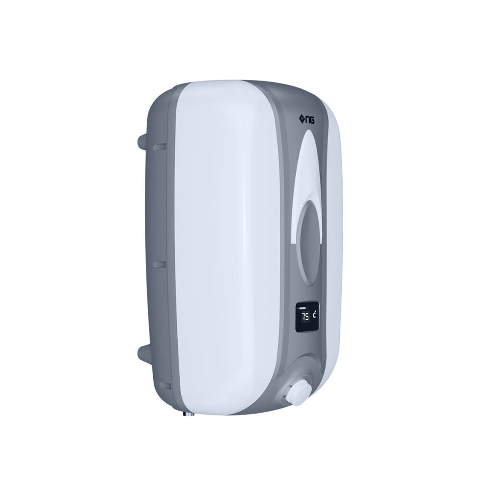 FAST ELECTRIC WATER HEATER (SEM-250)
