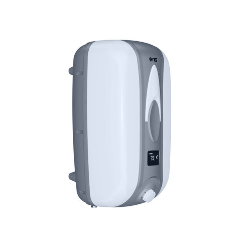 FAST ELECTRIC WATER HEATER (SEM-250)