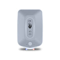FAST ELECTRIC WATER HEATER (SEM-300 Plus)