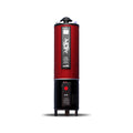 Gas Water Heater DG-15 Super Delux Double Safety Geyser