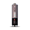 Gas Water Heater DG-25 Delux Geyser