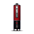 Gas Water Heater DG-35 Super Delux Double Safety Geyser