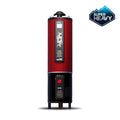 Gas Water Heater DG-35 Super Heavy Double Safety Geyser