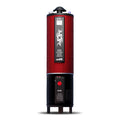 Gas Water Heater DG-55 Super Delux Double Safety Geyser