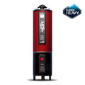 Gas Water Heater DG-55 Super Heavy Double Safety Geyser