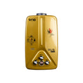 Instant Gas Geyser DG-9L – Gold Series Water Heater