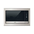 VATTI M-311-S Built-in Microwave Oven