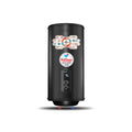 Electric Geyser NEG-303 Plus – Energy Efficient Home Water Heater