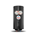 Electric Geyser NEG-505 Plus – Energy Efficient Home Water Heater