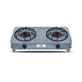 NasGas DG-109 Heavy Duty Cast Iron Burner Stove (Tamchini Series)