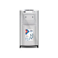 NasGas Electric Water Cooler 35 Litre - (NC-35) Stainless Steel Body