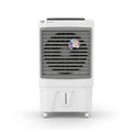 NasGas Jumbo 85L Room Air Cooler NAC-2550