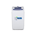 NasGas NGD-203 8Kg Turbo Air Spin Dryer (Double Body)
