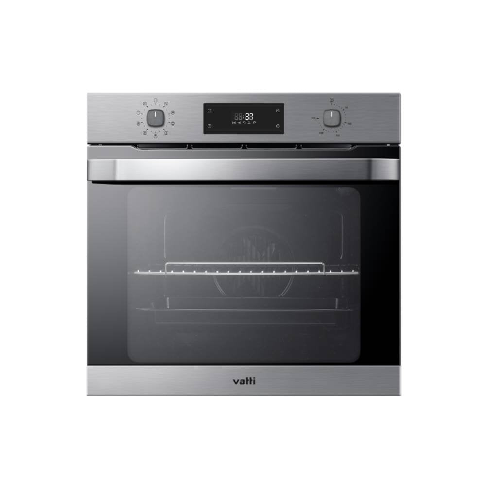 VATTI O-7519-PK Built-in Baking Oven