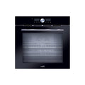 VATTI O-755-PK-A Built-in Baking Oven