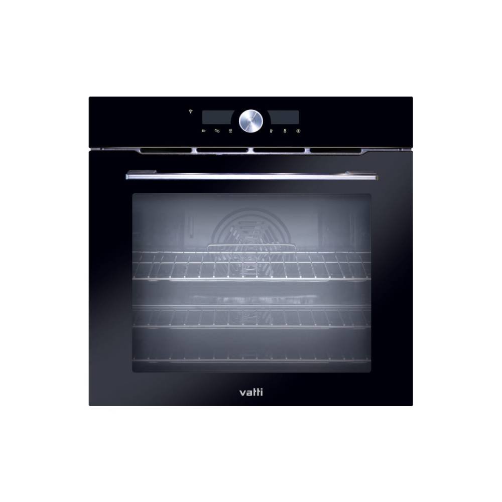 VATTI O-755-PK-A Built-in Baking Oven