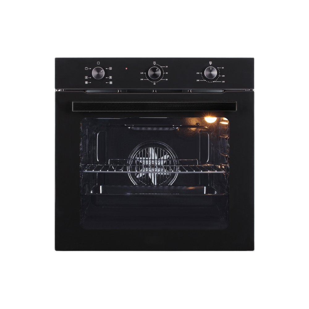 VATTI O-7535-PK Built-in Baking Oven