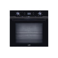 VATTI O-7559-PK Built-in Baking Oven