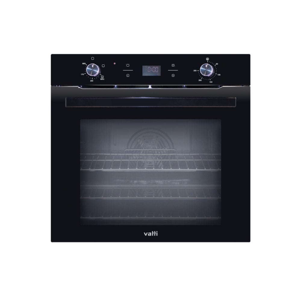 VATTI O-7559-PK Built-in Baking Oven