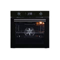 VATTI O-751-PK Built-in Baking Oven (Electric + Gas)