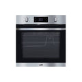 VATTI O-752-PK Built-in Baking Oven (Electric + Gas)