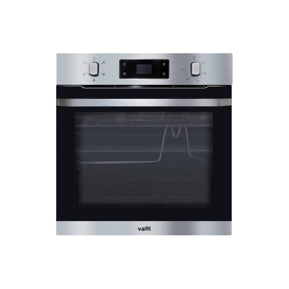 VATTI O-752-PK Built-in Baking Oven (Electric + Gas)