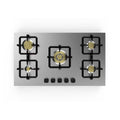 VATTI U930S-PK Hob (Easy Clean Design)