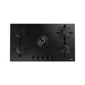 VATTI U911G-PK Hob (Easy Clean Design)