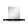 VATTI V660-PK Range Hood