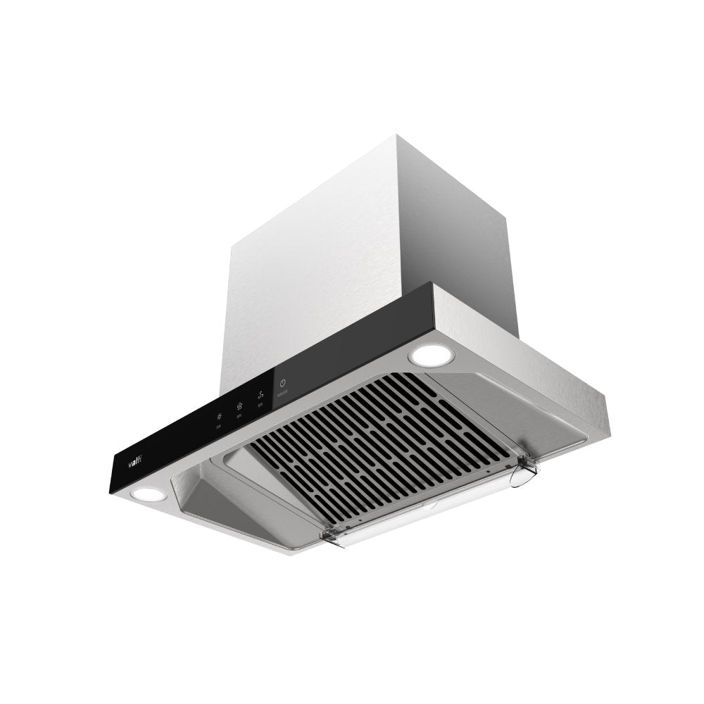 VATTI V660-PK Range Hood