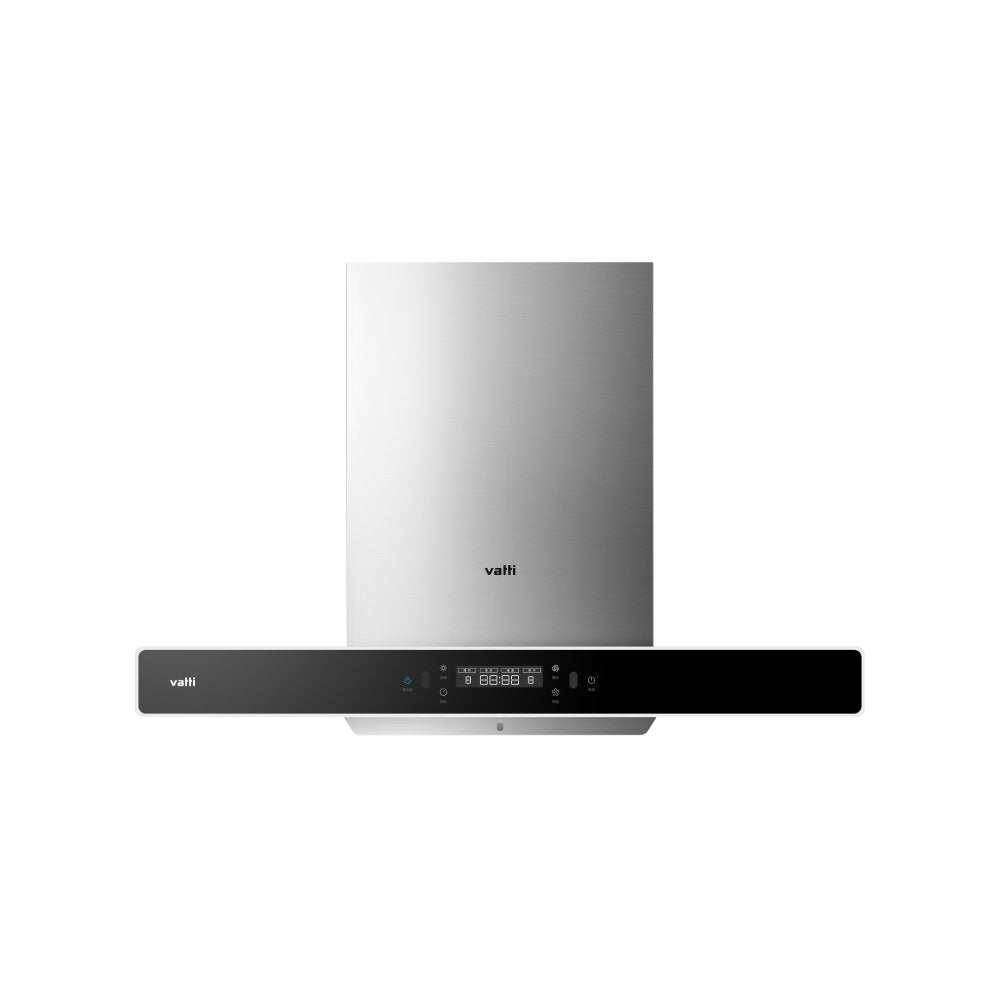 VATTI V931-PK Range Hood